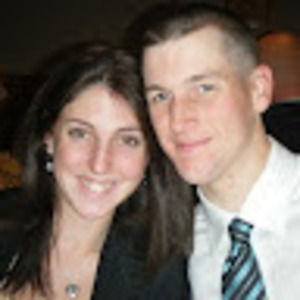 Meet your Posher, Carol